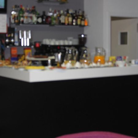 Hotel Alix Boutique Arteixo Zewnętrze zdjęcie