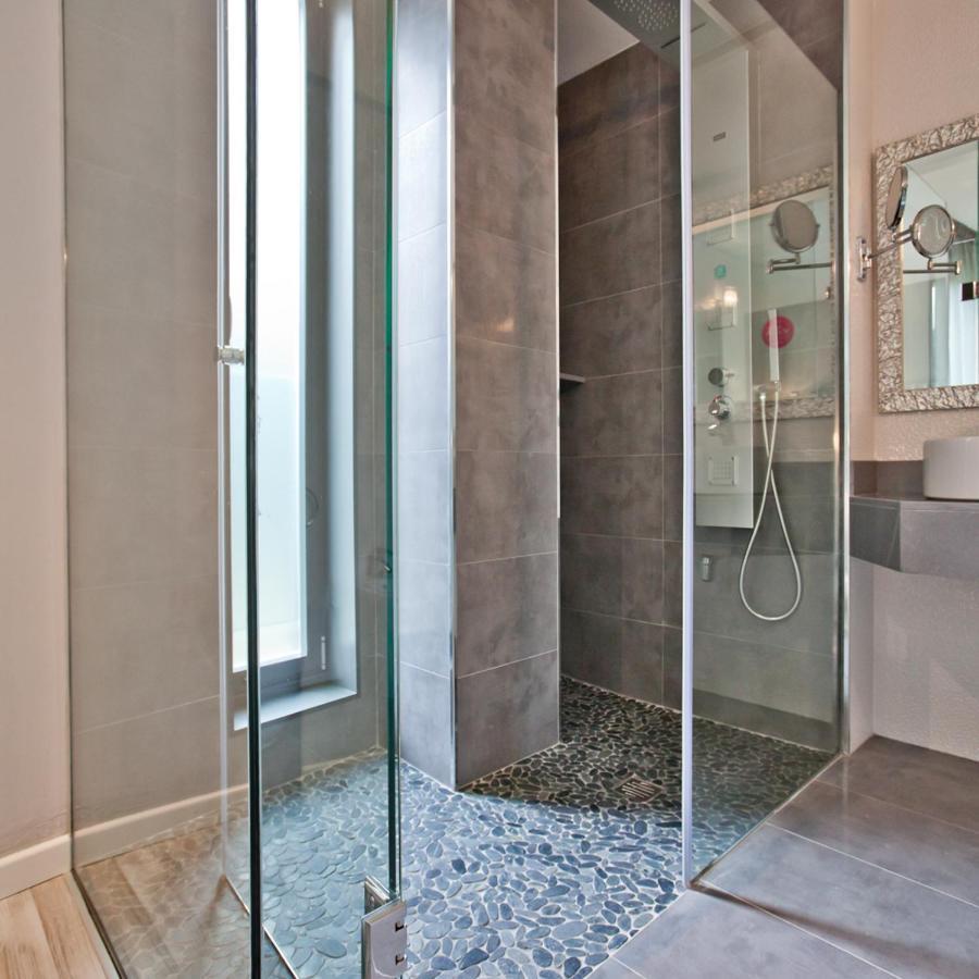 Hotel Alix Boutique Arteixo Zewnętrze zdjęcie