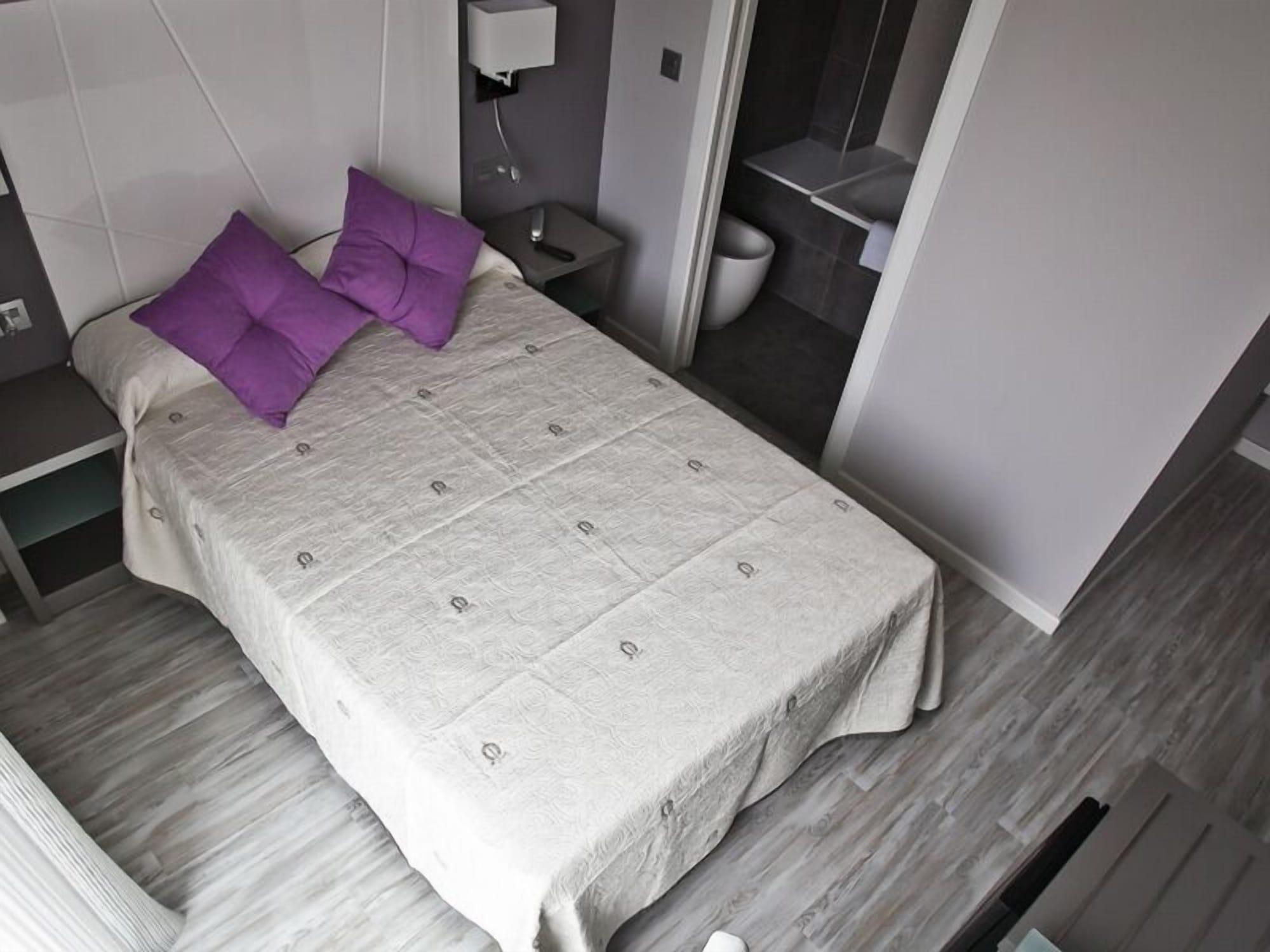 Hotel Alix Boutique Arteixo Zewnętrze zdjęcie