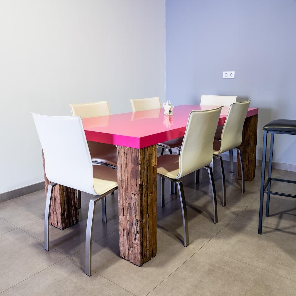 Hotel Alix Boutique Arteixo Zewnętrze zdjęcie