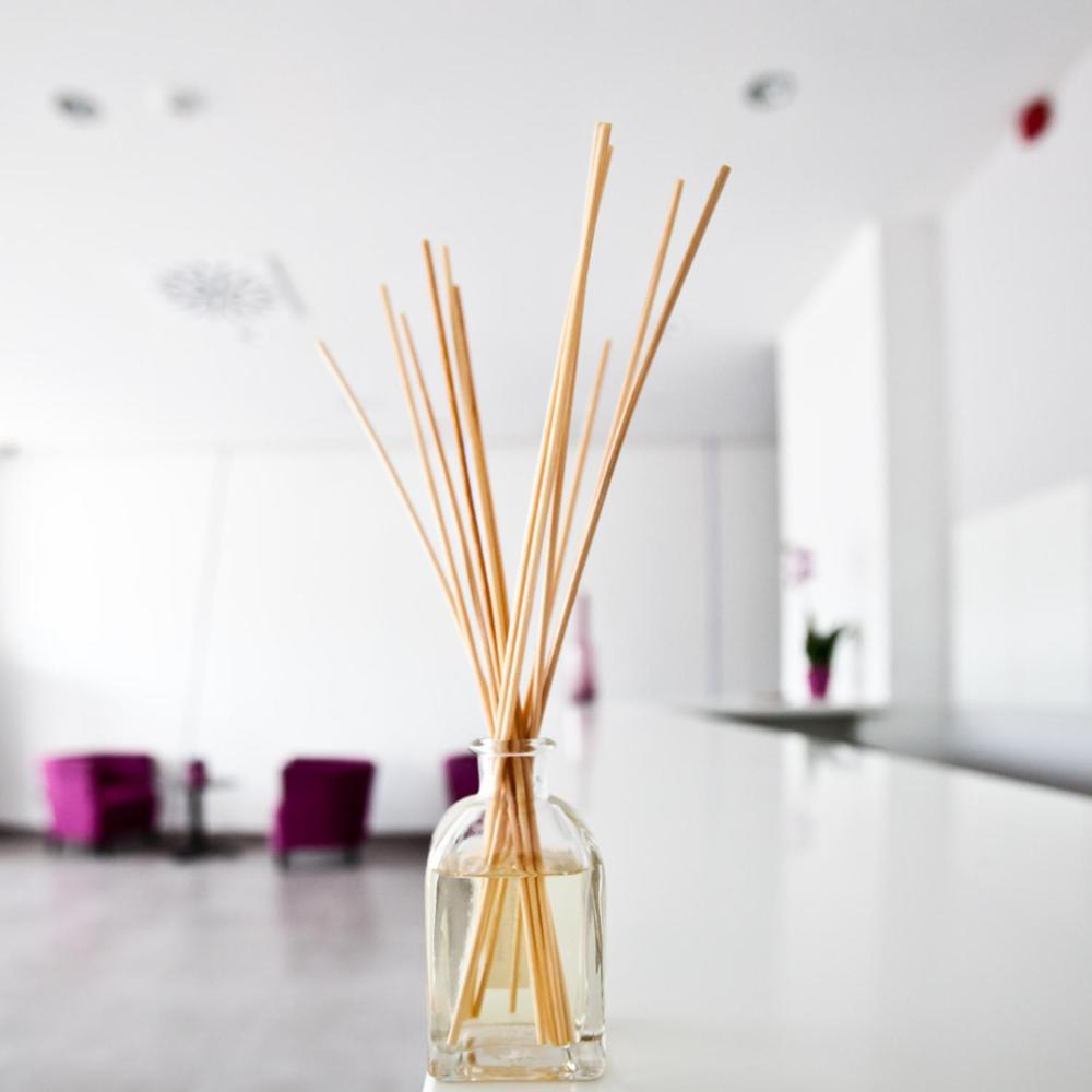 Hotel Alix Boutique Arteixo Zewnętrze zdjęcie